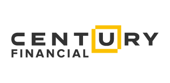Clients