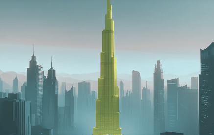 شارع الشيخ زايد