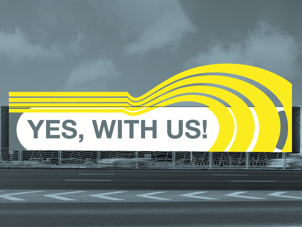 The Role of Storytelling in Outdoor Advertising